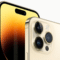 iPhone 14 Pro Max: Ficha Técnica e Análise