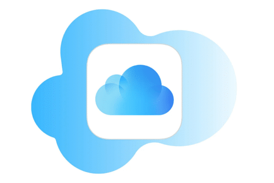 iCloud: Como descobrir quais dispositivos estão conectados à sua conta