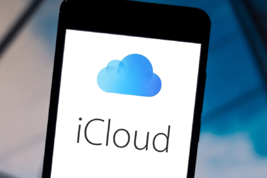 iCloud: Quais são os planos de armazenamento? (2023)