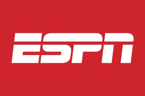 A Apple vai comprar a ESPN? Analista dá detalhes sobre possível negociação!