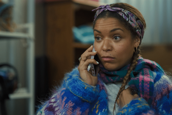 Still Up: Série de comédia da Apple TV+ ganha trailer