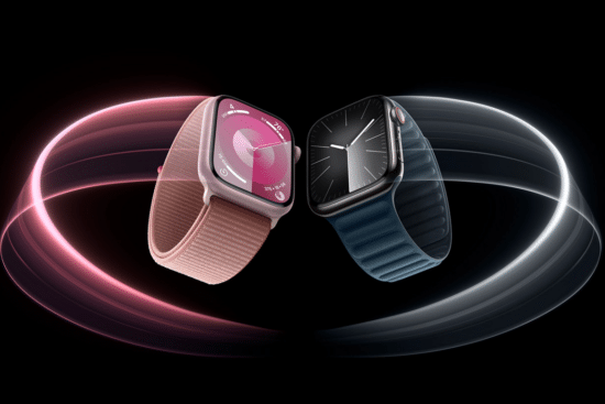 Toque Duplo: Como usar o recurso no Apple Watch?