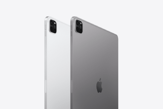 iPad Pro de 2024: Tudo o que você precisa saber
