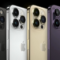 iPhone 15 Pro Max não é mais frágil que os outros