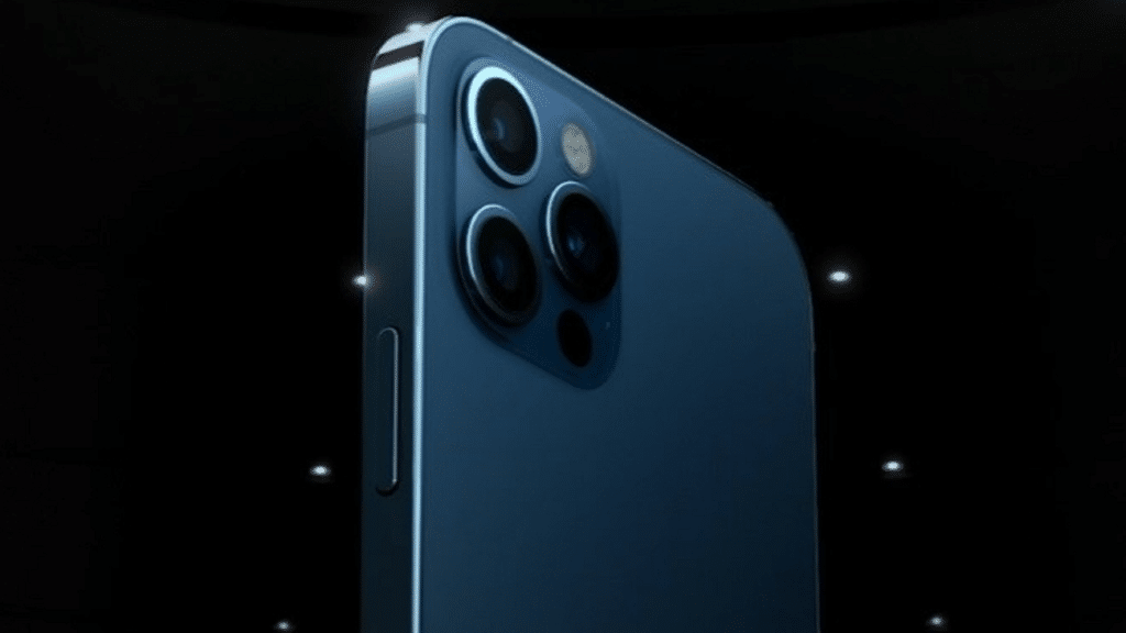 iPhone 16 será maior?